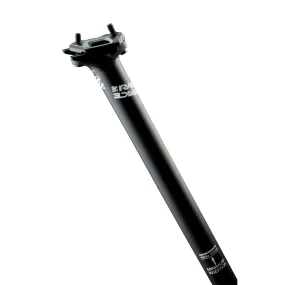 RaceFace Ride Seatpost