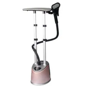 Raf Garment Steamer, 2000Watts, Pink