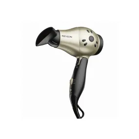 Revlon 1875W Hair Dryers On Sale