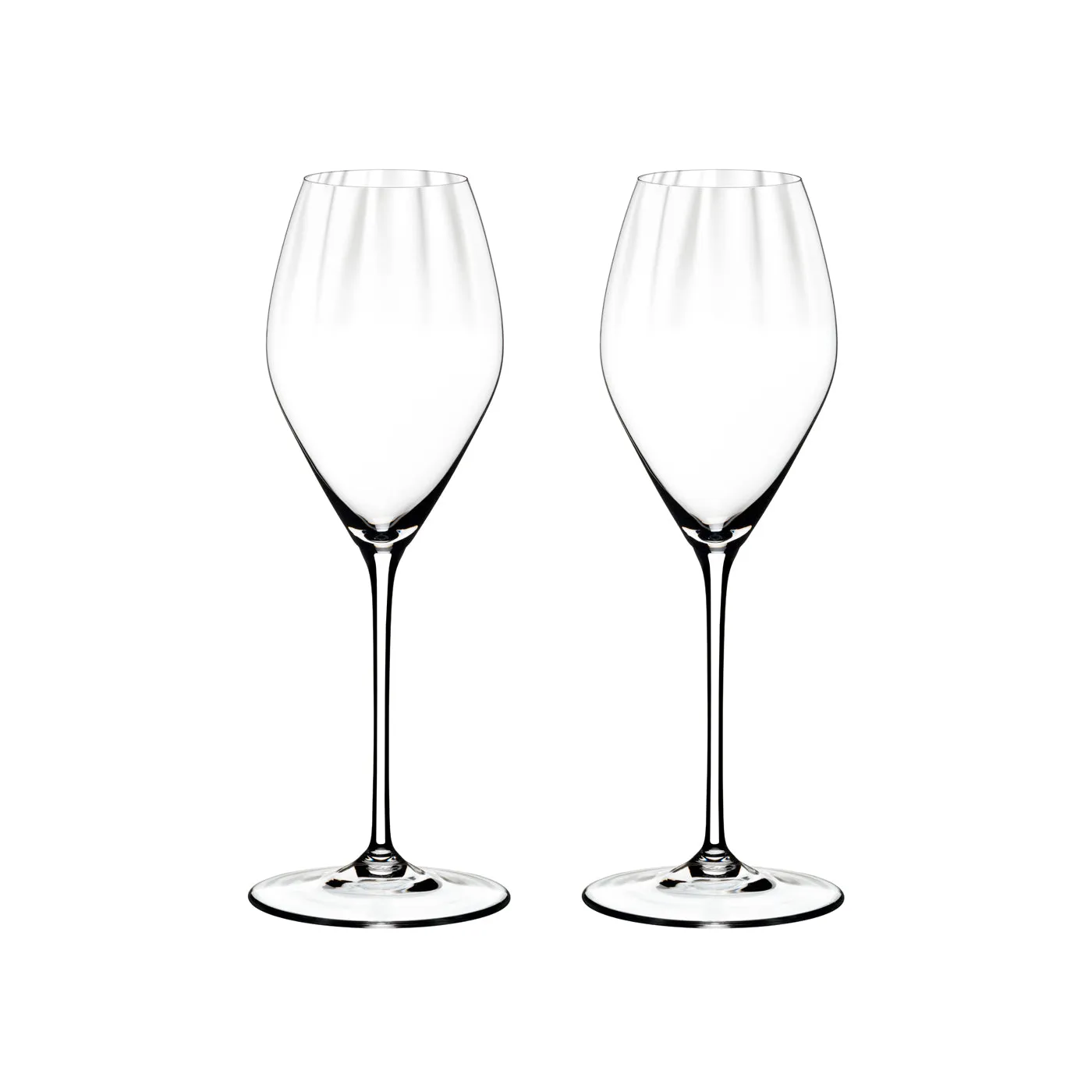 Riedel Performance Champagne Glass - Set of 2