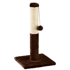 Scratching post PA 4014