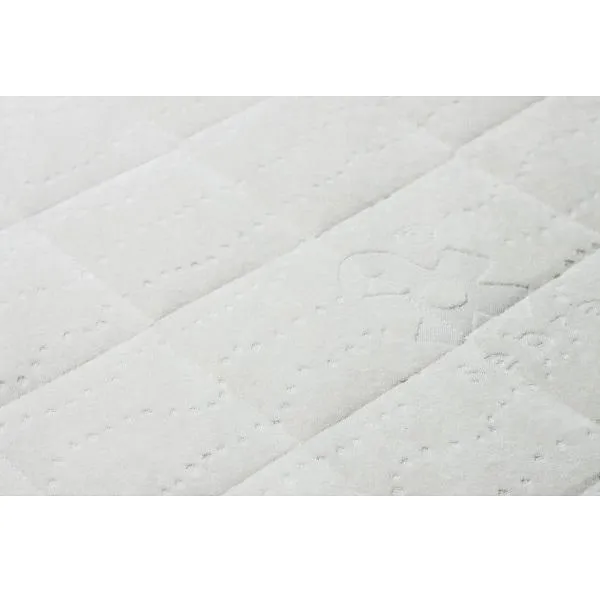 Sebra, Classic Baby & Junior Mattress for Sebra Bed