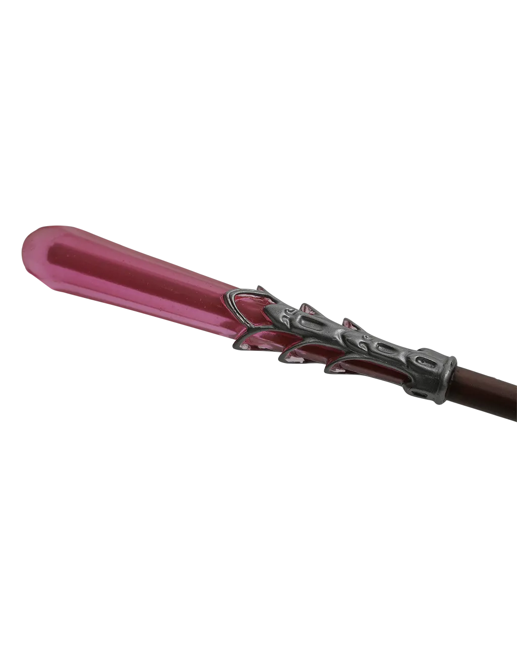 Seraphina Picquery's Wand