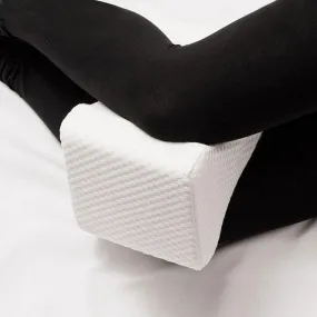 Side Sleeper Knee Pillow