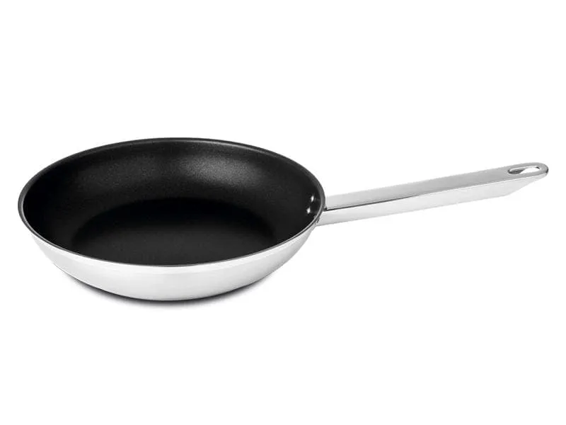 SILAMPOS ATLANTICO FRYING PAN 24CM - 632125CJ5624