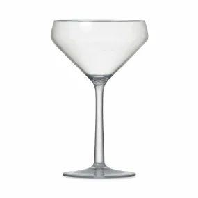 Sole Martini Outdoor Glass