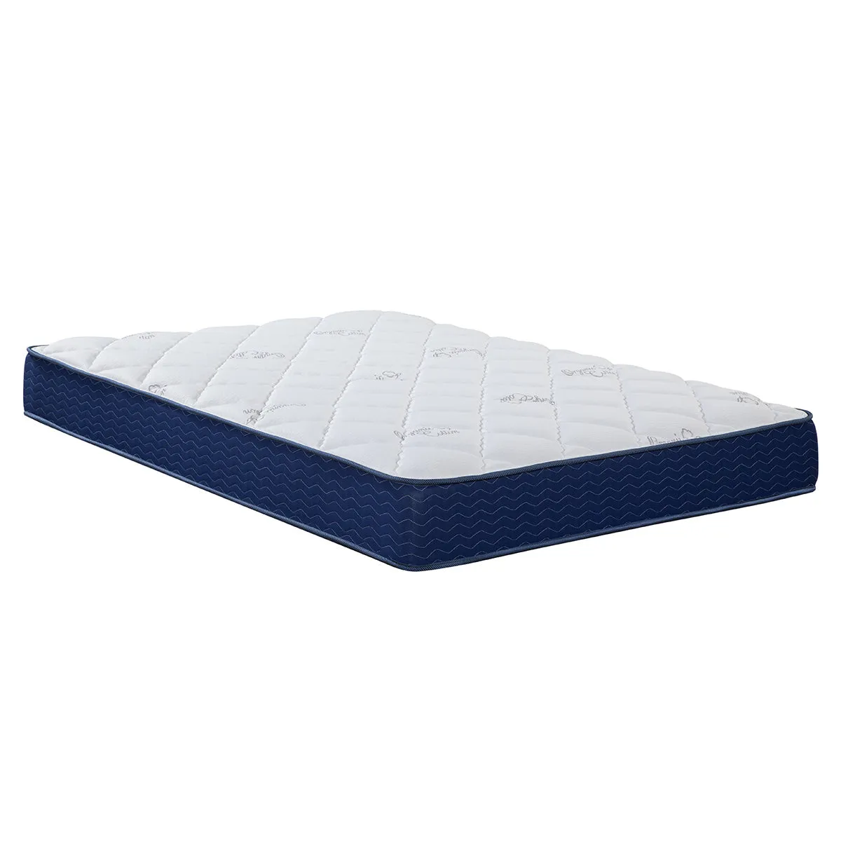 SomosBeds Mayfield Plush Mattress