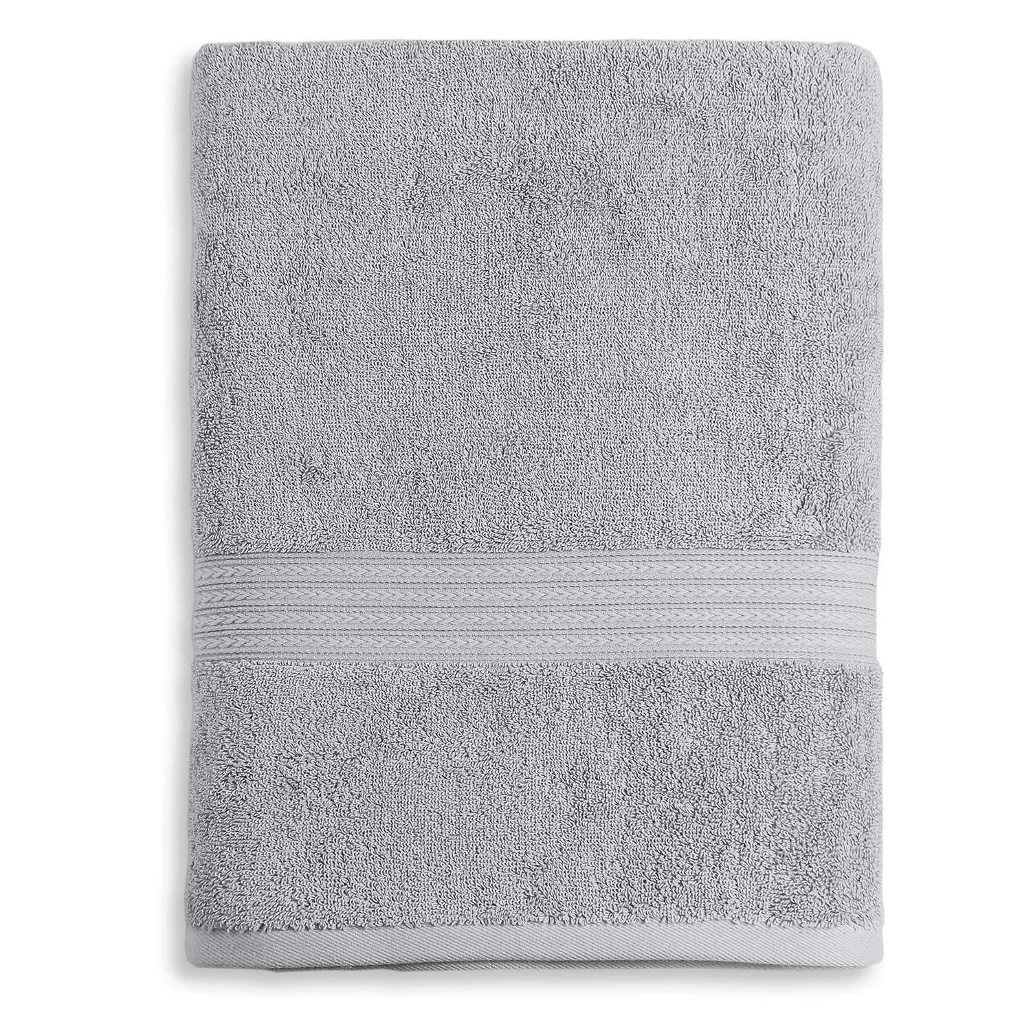 Spring Bliss Egyptian Cotton Towels