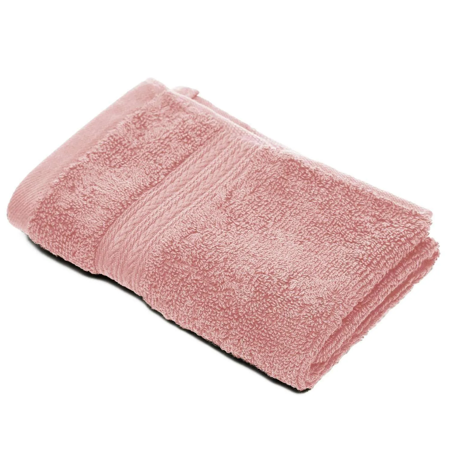 Spring Bliss Egyptian Cotton Towels