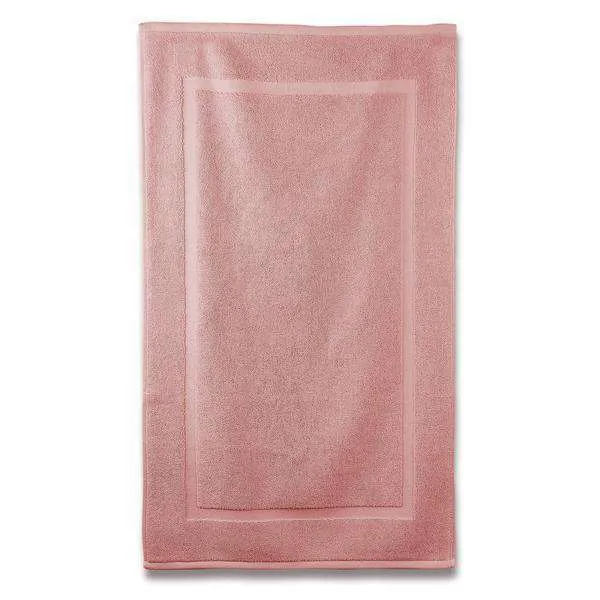 Spring Bliss Egyptian Cotton Towels