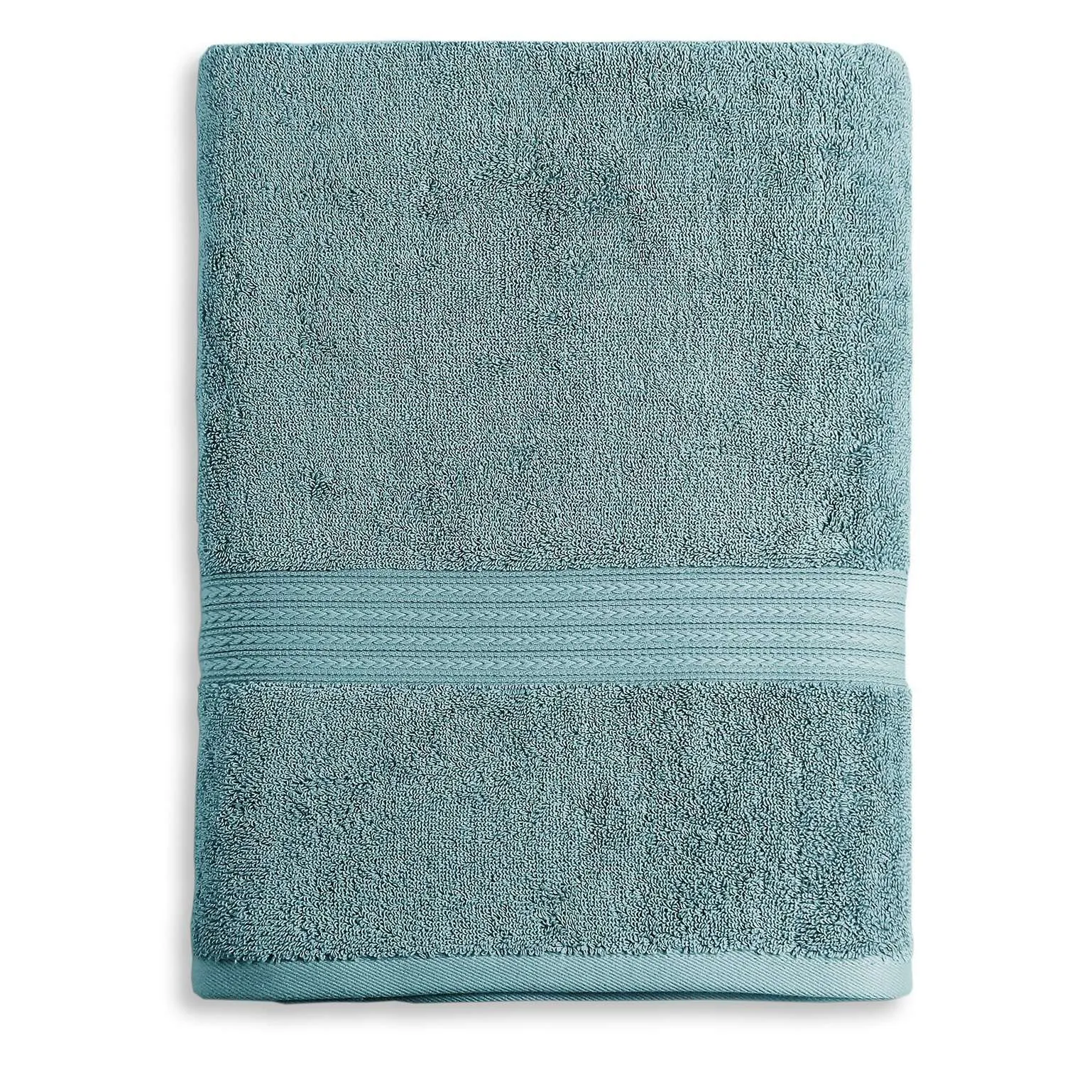 Spring Bliss Egyptian Cotton Towels