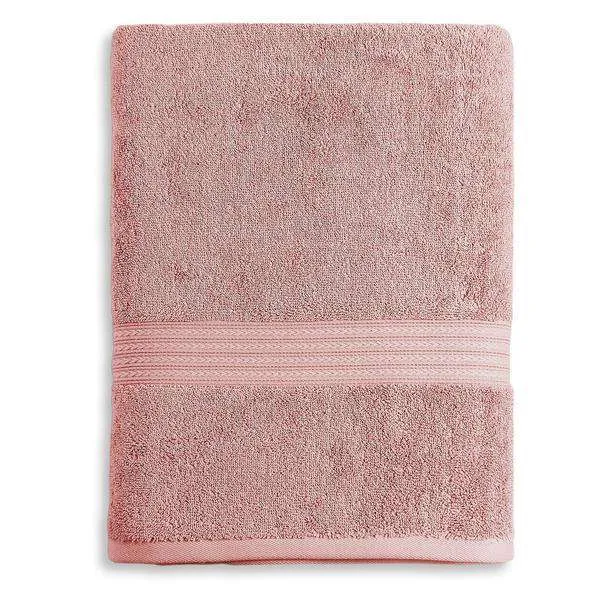 Spring Bliss Egyptian Cotton Towels