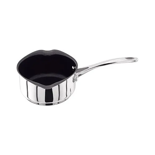 Stellar 7000 Non-Stick 14cm Milk Pan