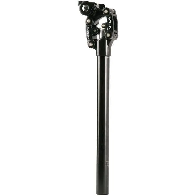 Suntour NCX Suspension Seatpost