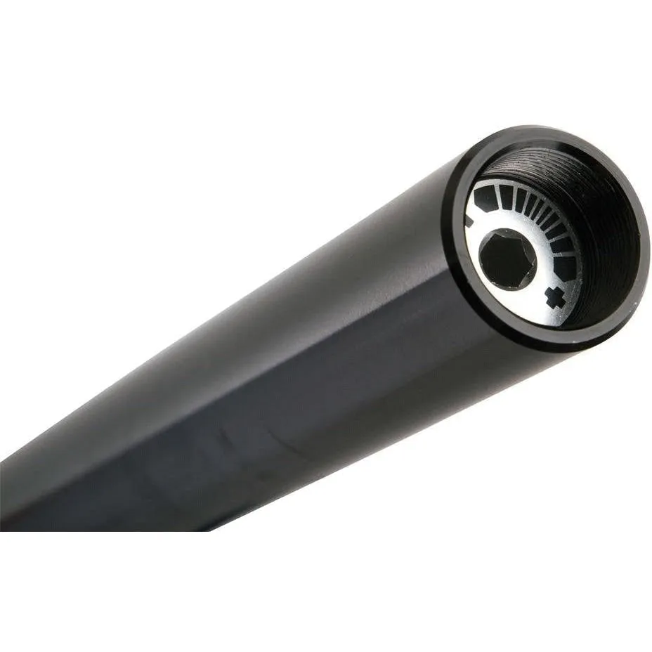 Suntour NCX Suspension Seatpost