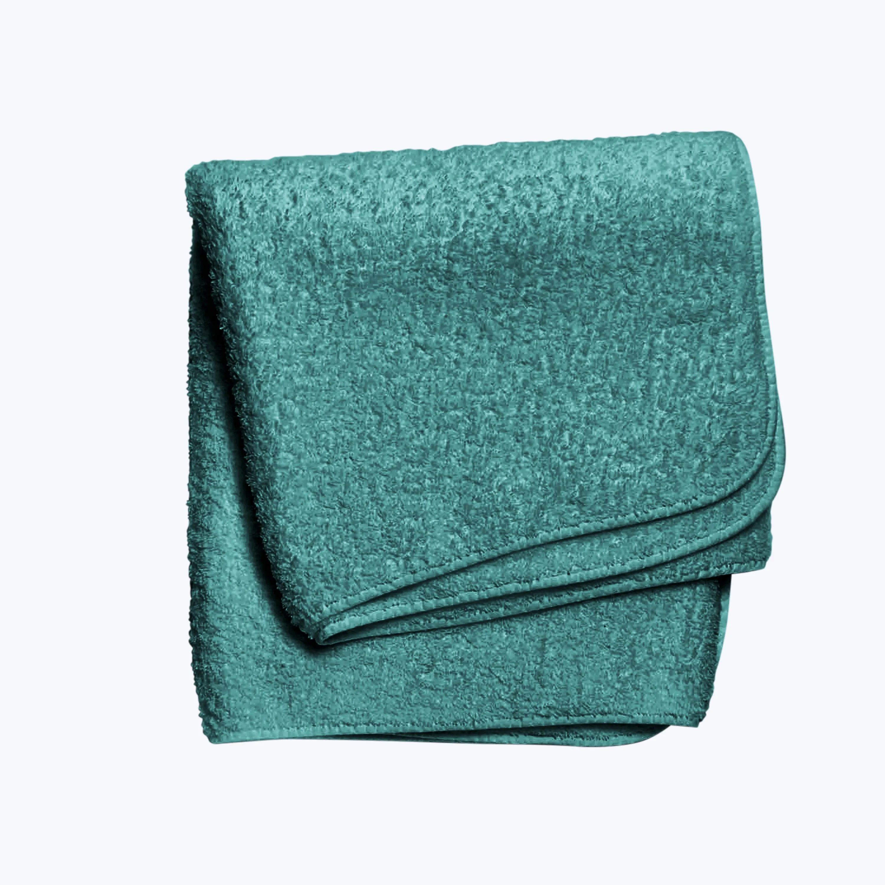 Super Pile Bath Towel