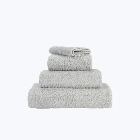 Super Pile Bath Towel