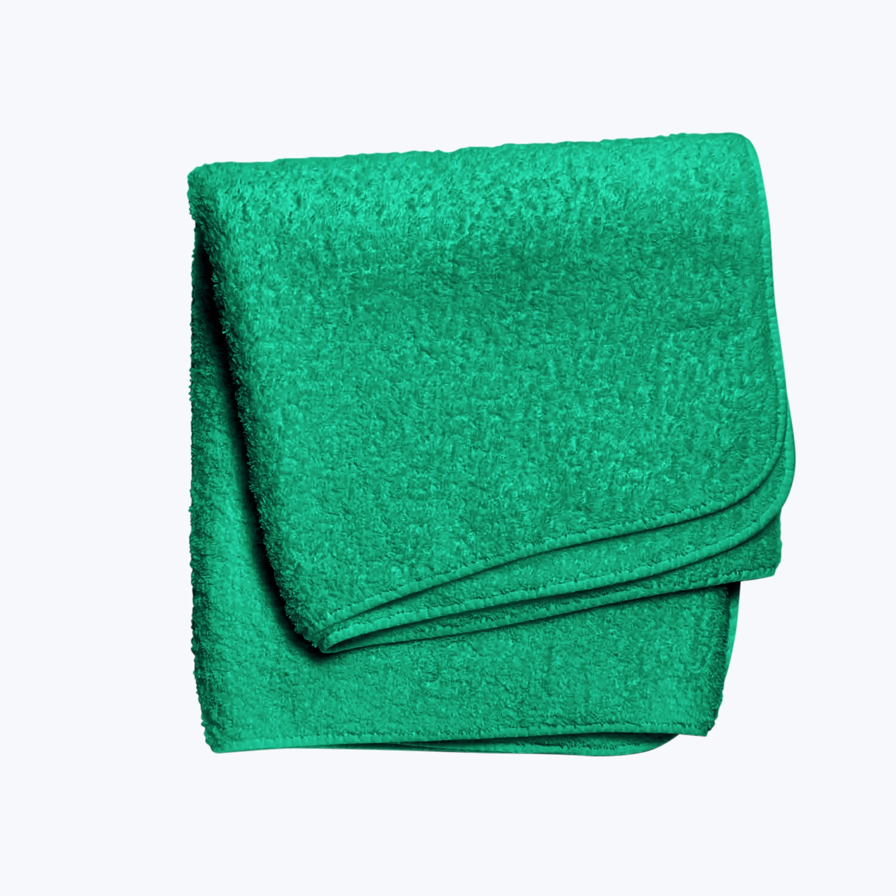 Super Pile Bath Towel