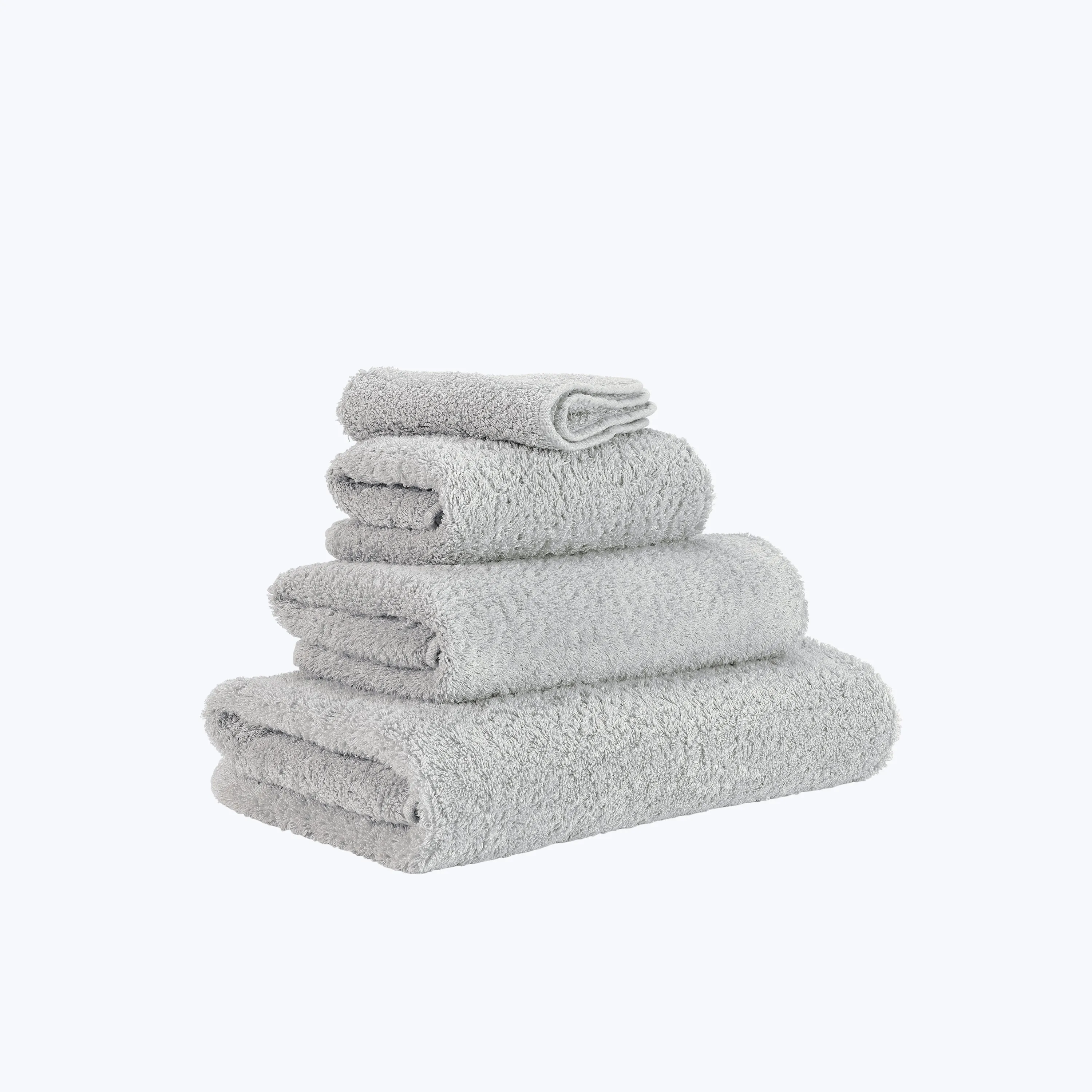 Super Pile Bath Towel