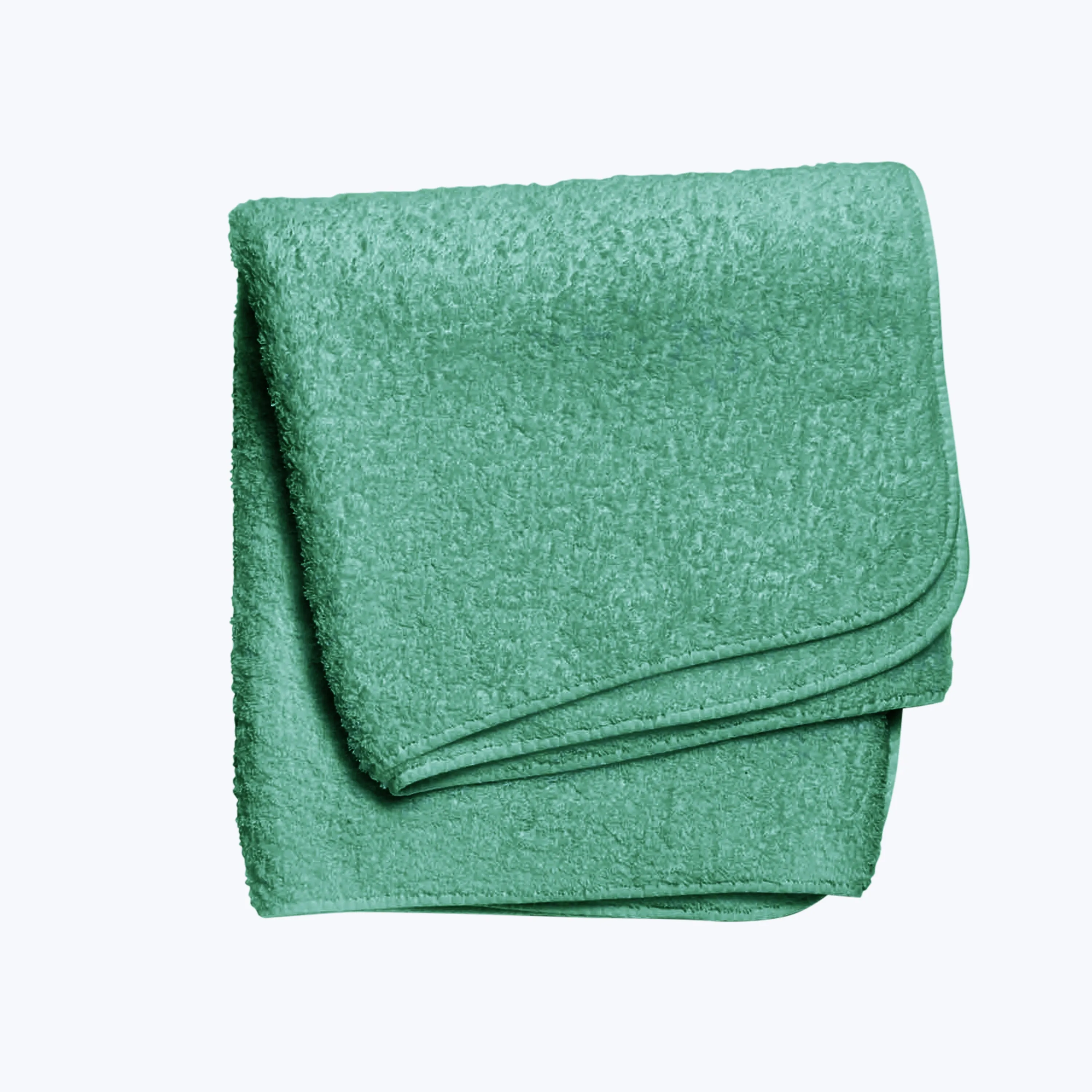 Super Pile Bath Towel