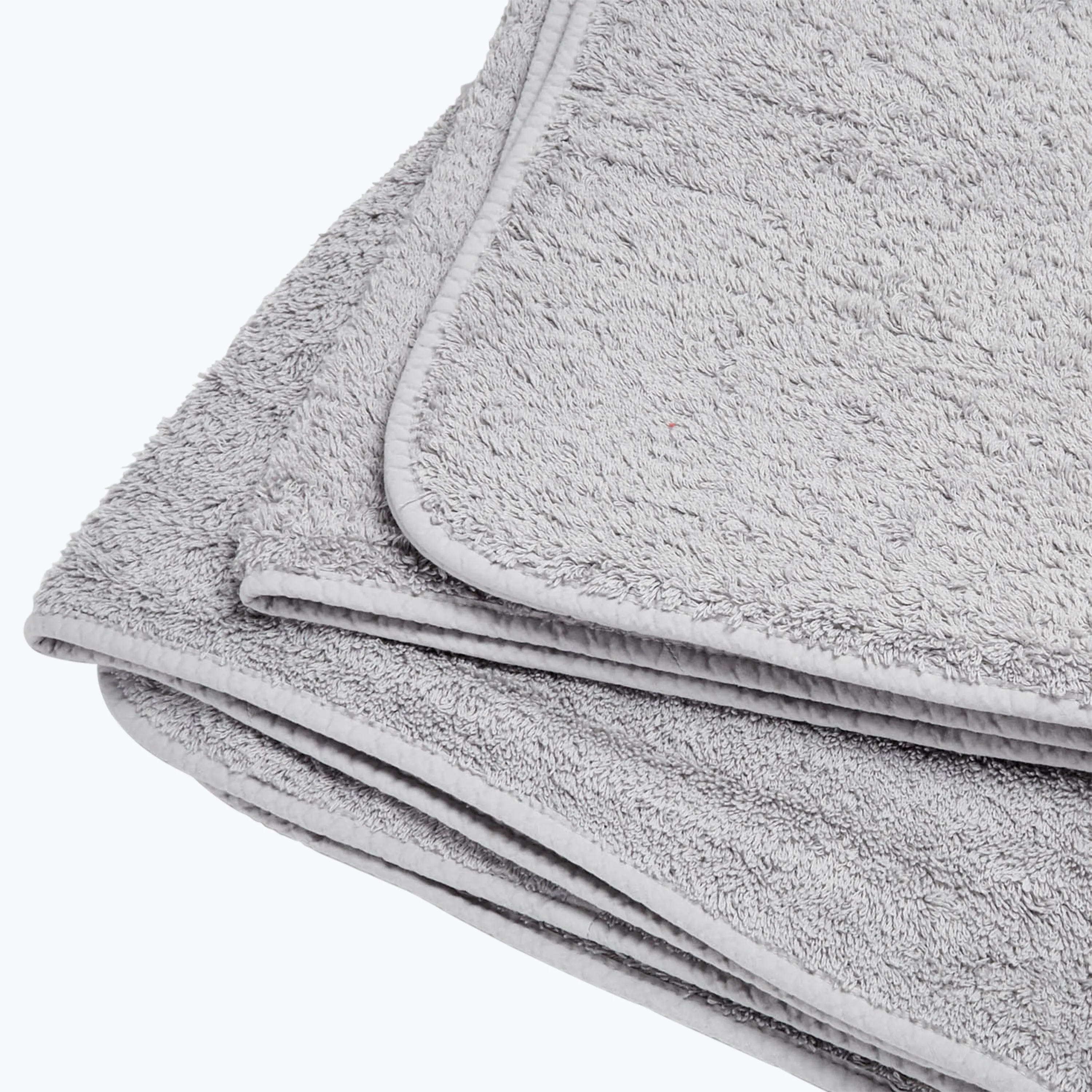 Super Pile Bath Towel