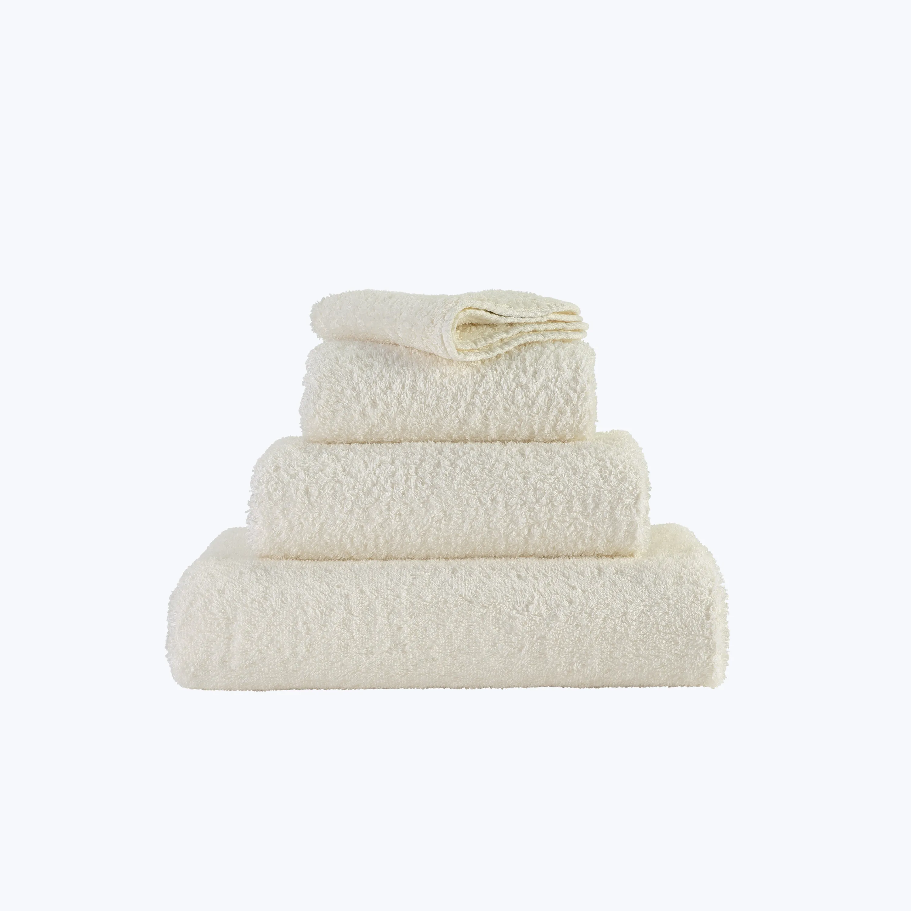 Super Pile Bath Towel