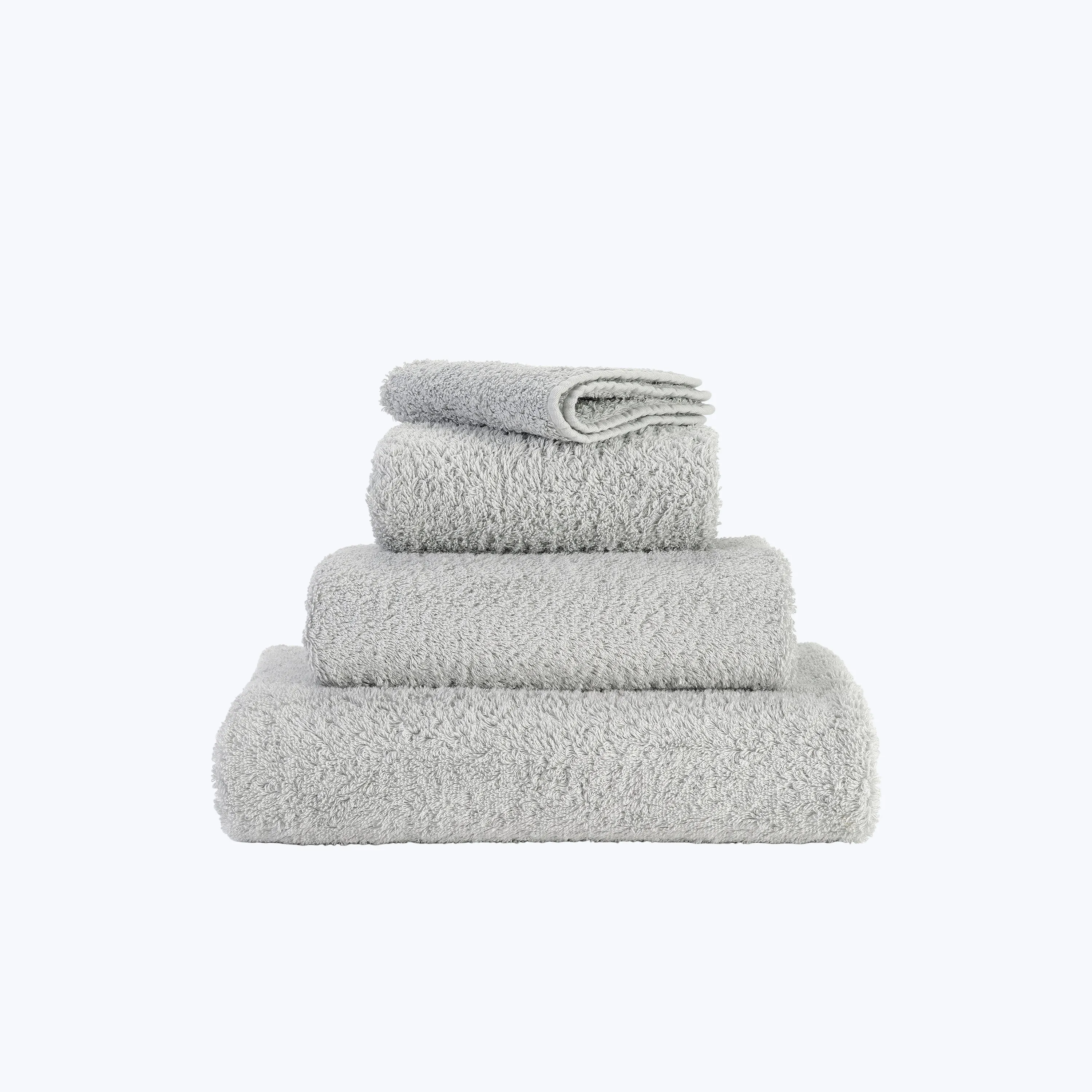 Super Pile Bath Towel