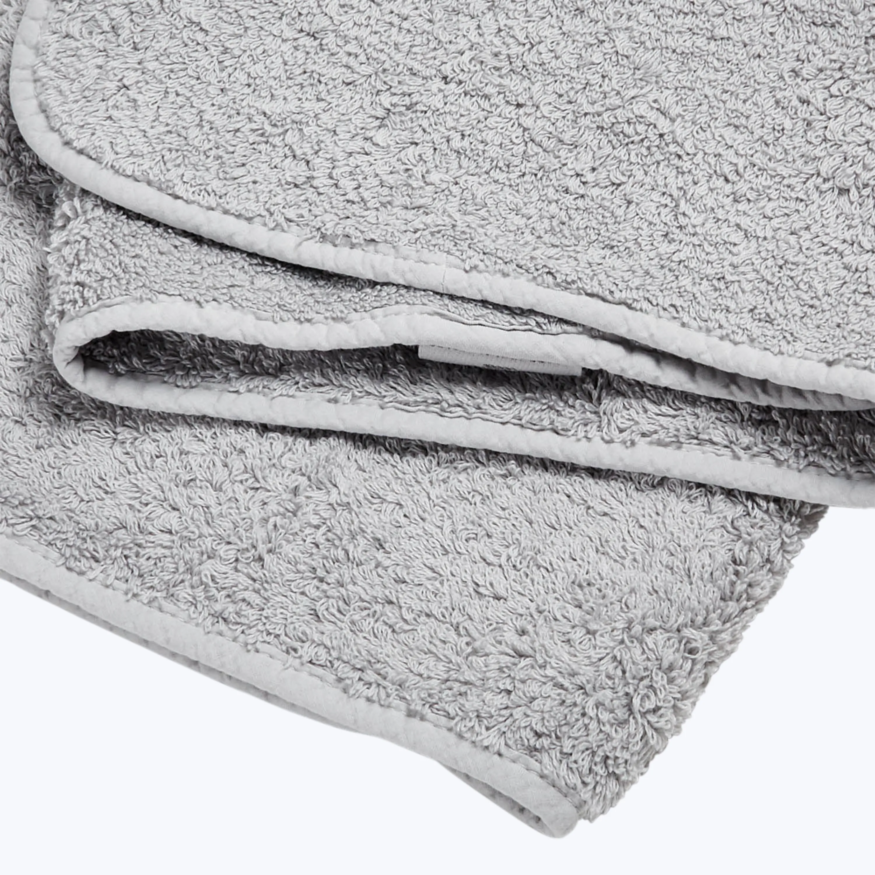 Super Pile Bath Towel