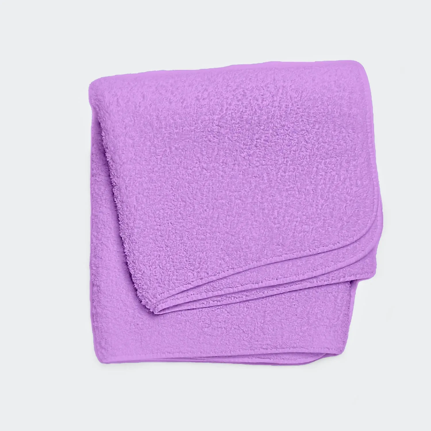 Super Pile Bath Towel