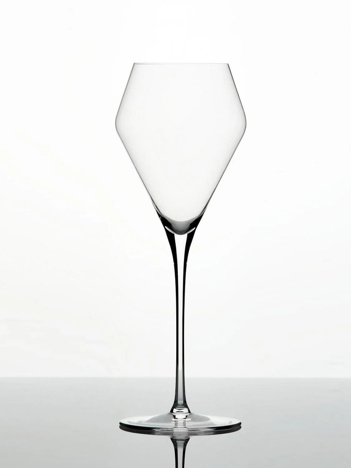 Sweet Wine Glass