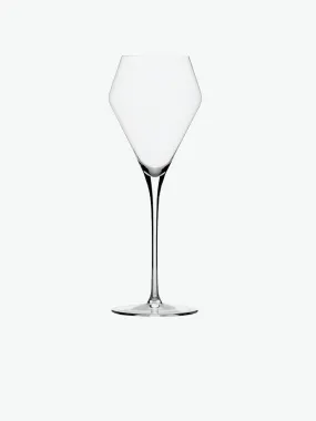 Sweet Wine Glass