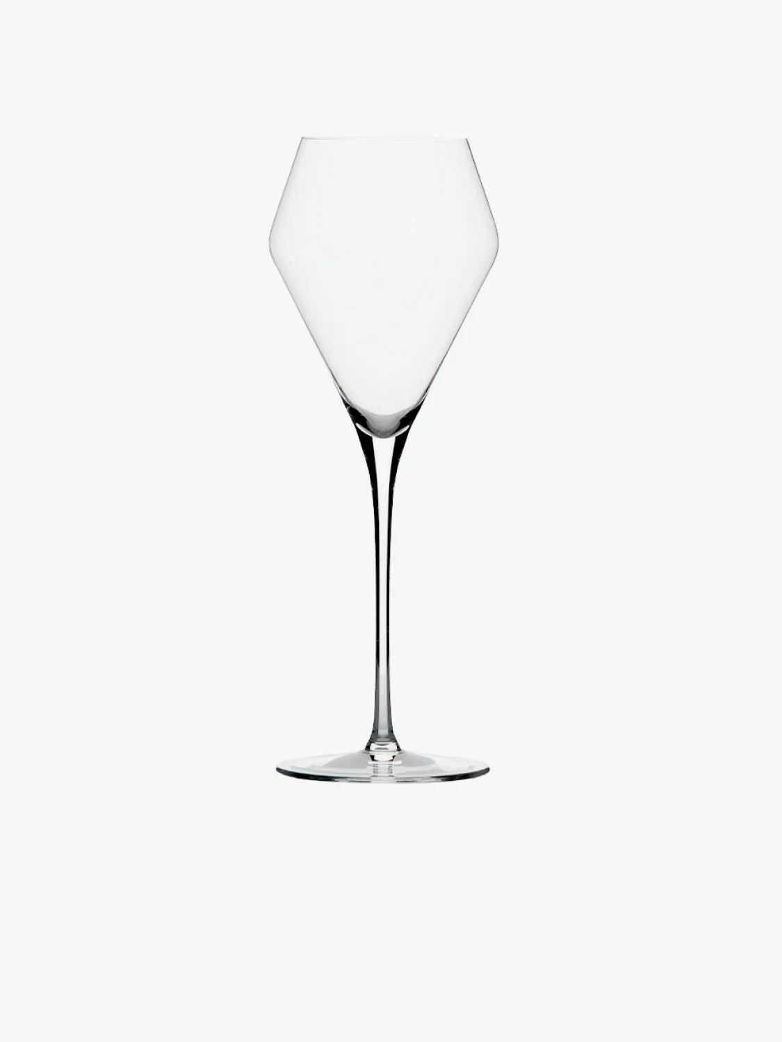 Sweet Wine Glass