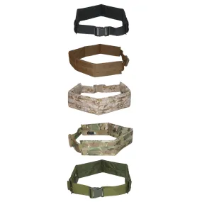 T3 Padded Patrol Belt - FINAL SALE