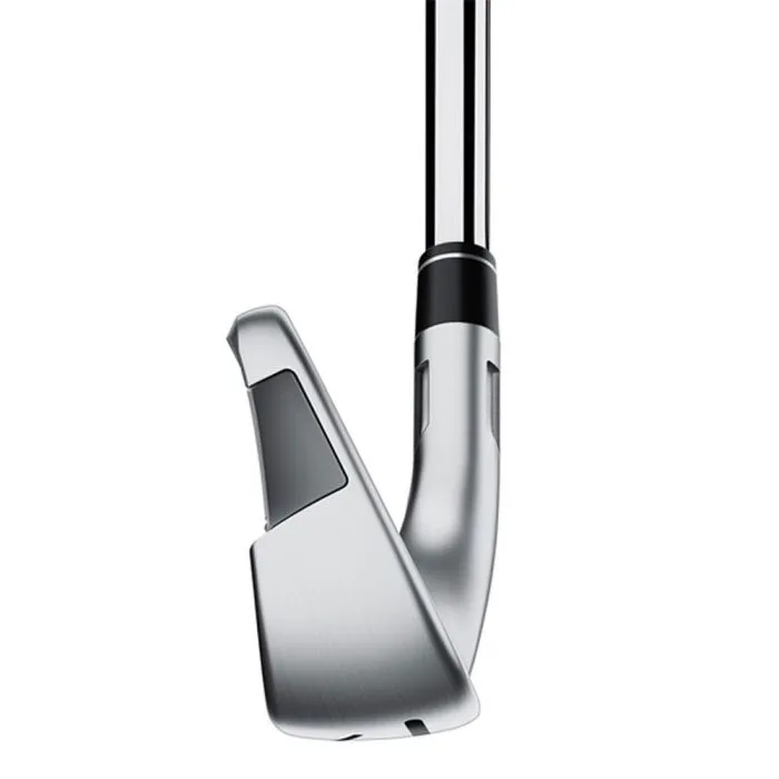 TaylorMade Stealth (5-S) Graphite Irons