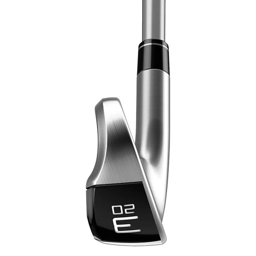 TaylorMade Stealth UDI Utility Iron - Graphite