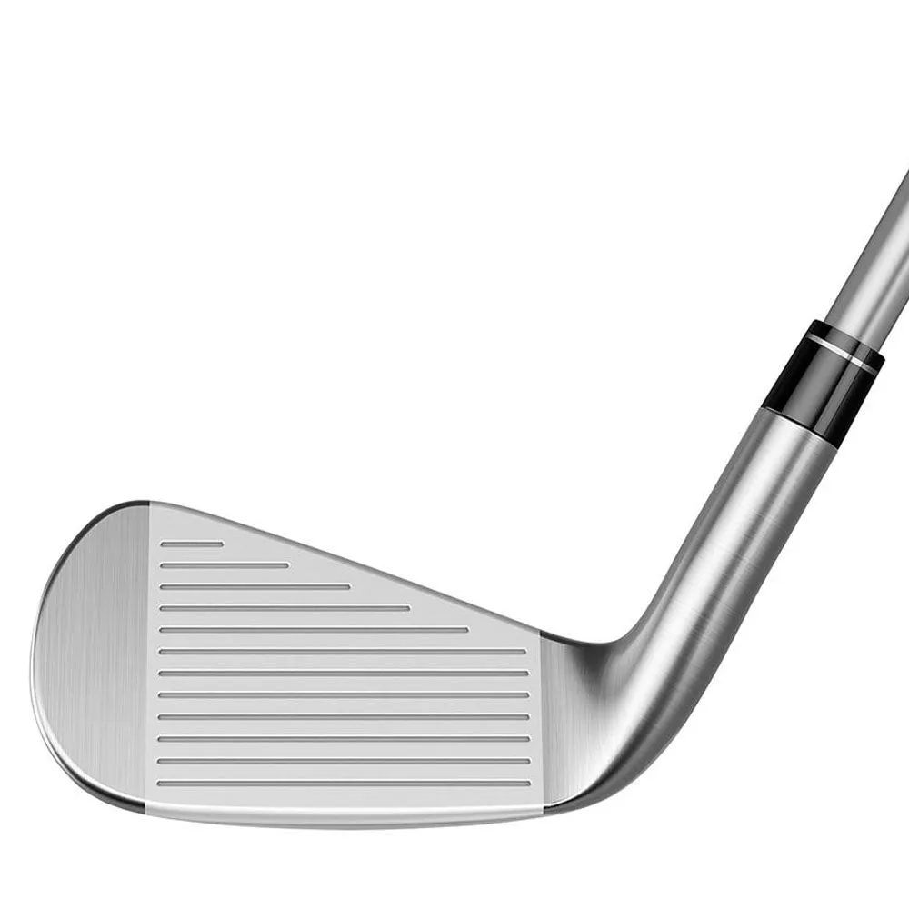 TaylorMade Stealth UDI Utility Iron - Graphite