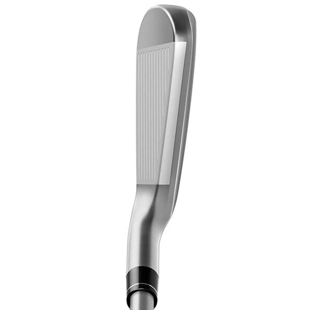 TaylorMade Stealth UDI Utility Iron - Graphite