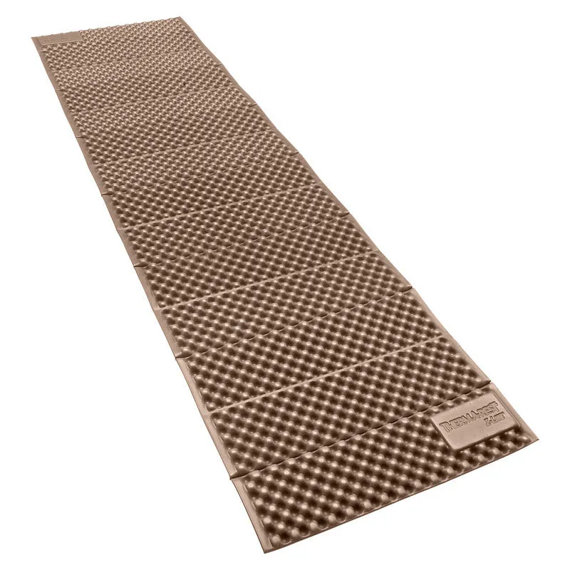 Therm-a-Rest Original Z Lite Sleeping Mat