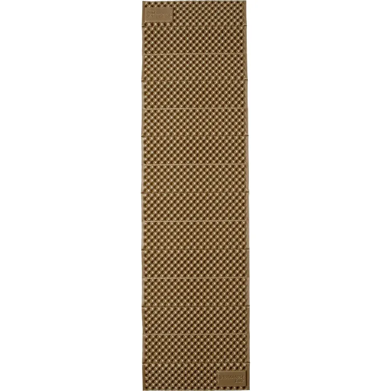 Therm-a-Rest Original Z Lite Sleeping Mat