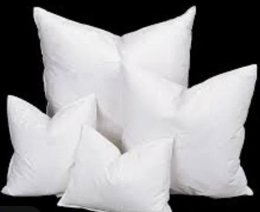 Throw Pillow Inserts Different Sizes,Throw Pillow Essentials