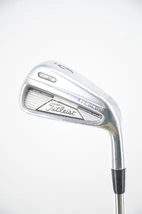 Titleist AP2 6 Iron S Flex 37.25"