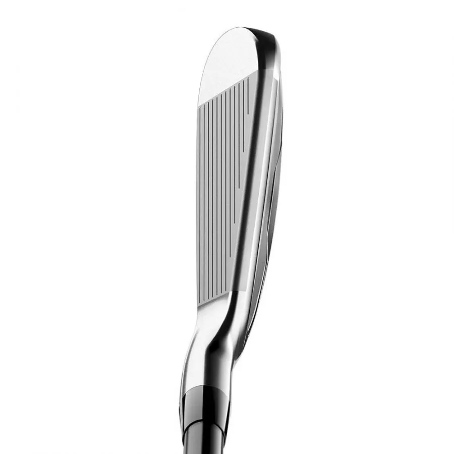 Titleist T200 Golf Utility Iron | Graphite