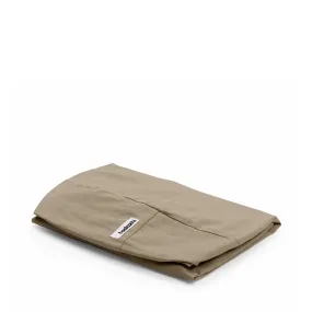 Tobine cover Beige