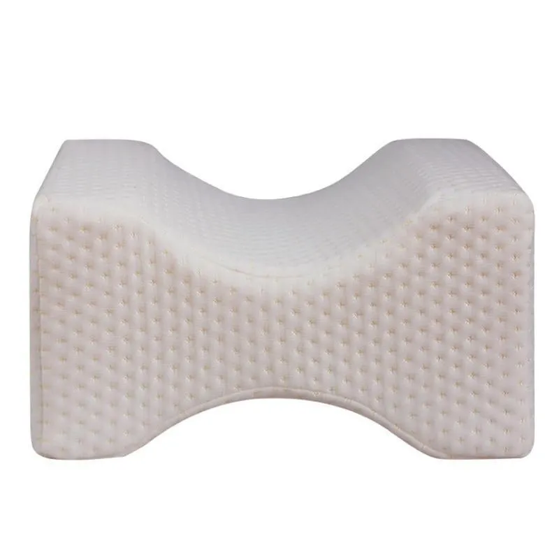 Top-Quality Knee Soft Pillow