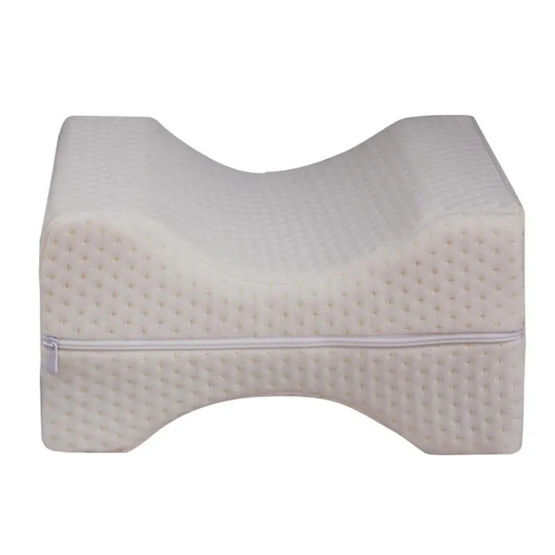 Top-Quality Knee Soft Pillow