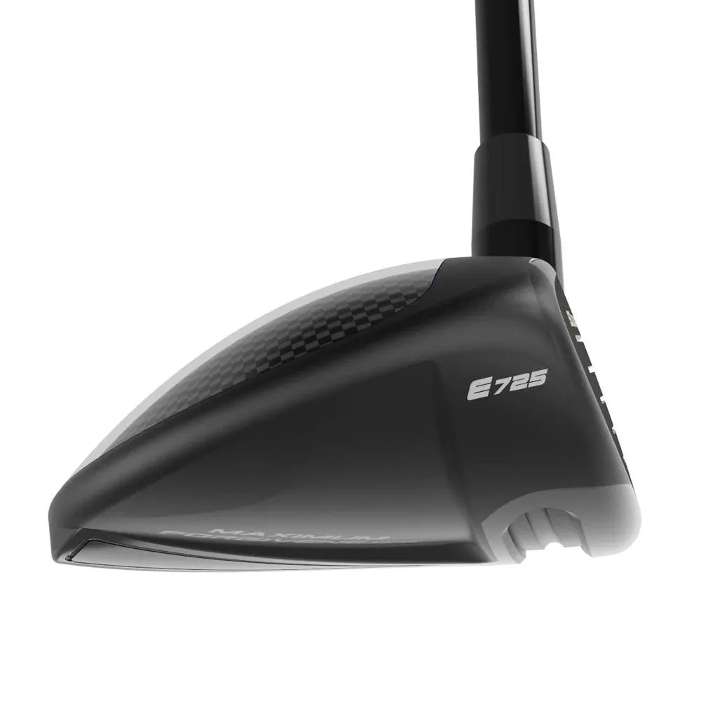 Tour Edge Exotics E725 Hybrid 2024 Women