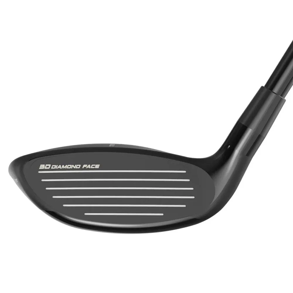 Tour Edge Exotics E725 Hybrid 2024 Women