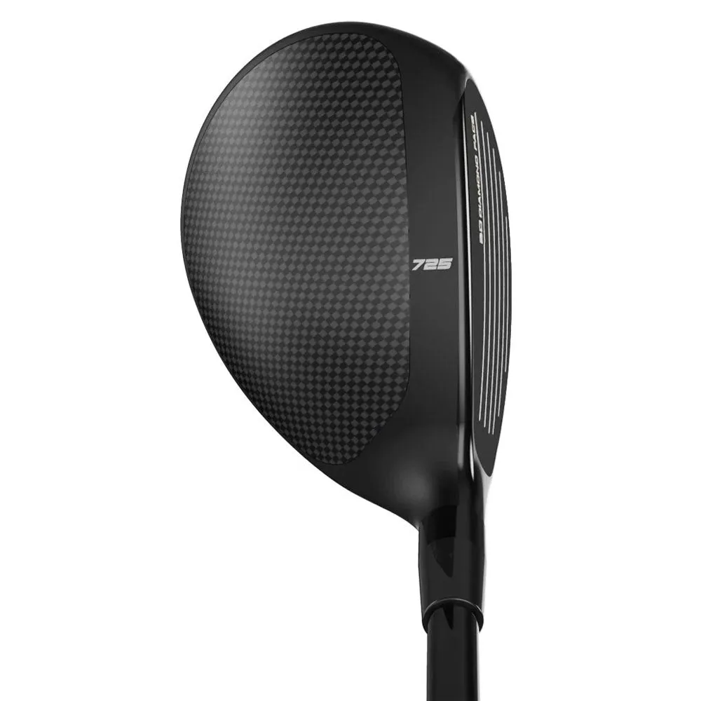 Tour Edge Exotics E725 Hybrid 2024 Women