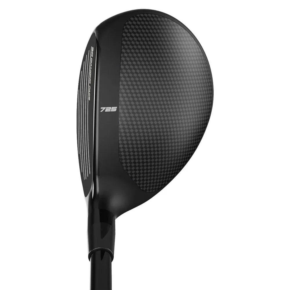 Tour Edge Exotics E725 Hybrid 2024 Women