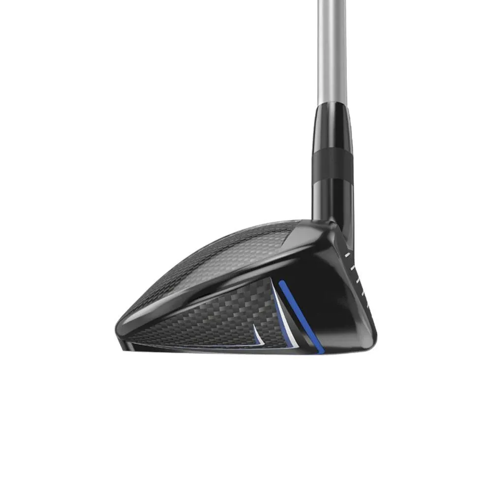 Tour Edge Hot Launch C524 Hybrid 2024 Women